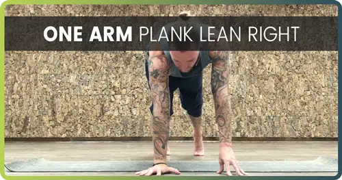 How to do bent arm planche  form & progressions - Calisthenics world