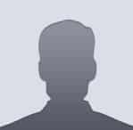 No Profile Picture Icon