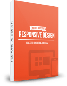 Book Design Sample