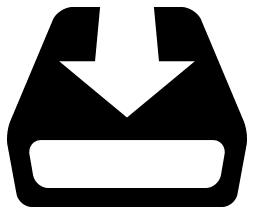 Download Icon