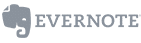 Evernote Logo Sample