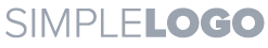 Simple Logo