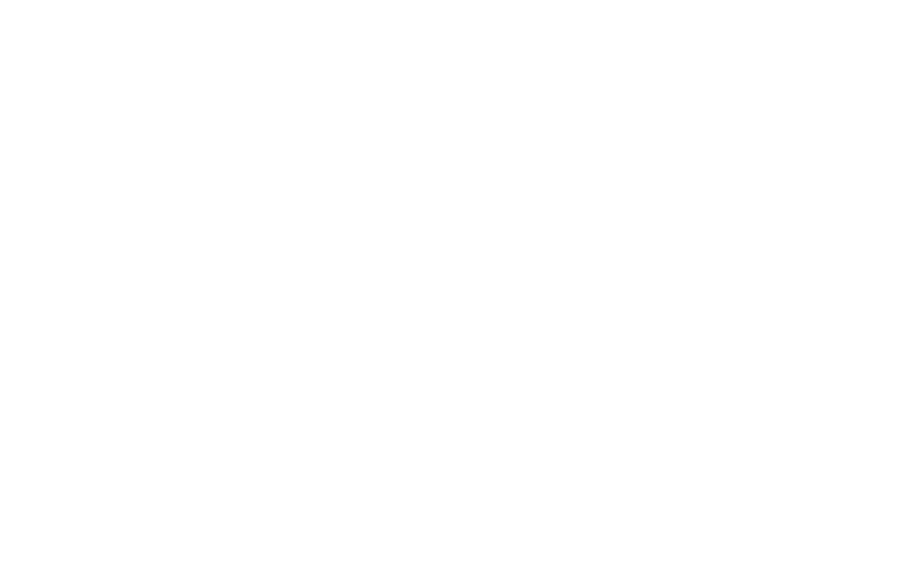 Plain white background for sales page