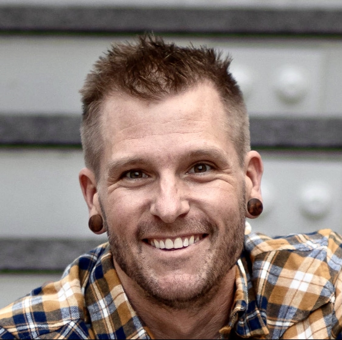 8wfsp workout guide full kyle weiger