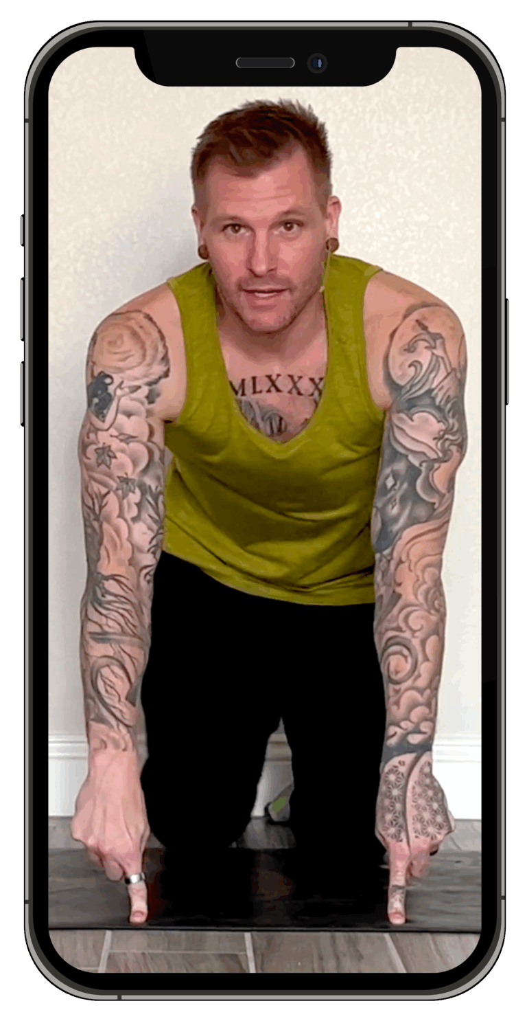 AppPreview_2026_10HandPlacement