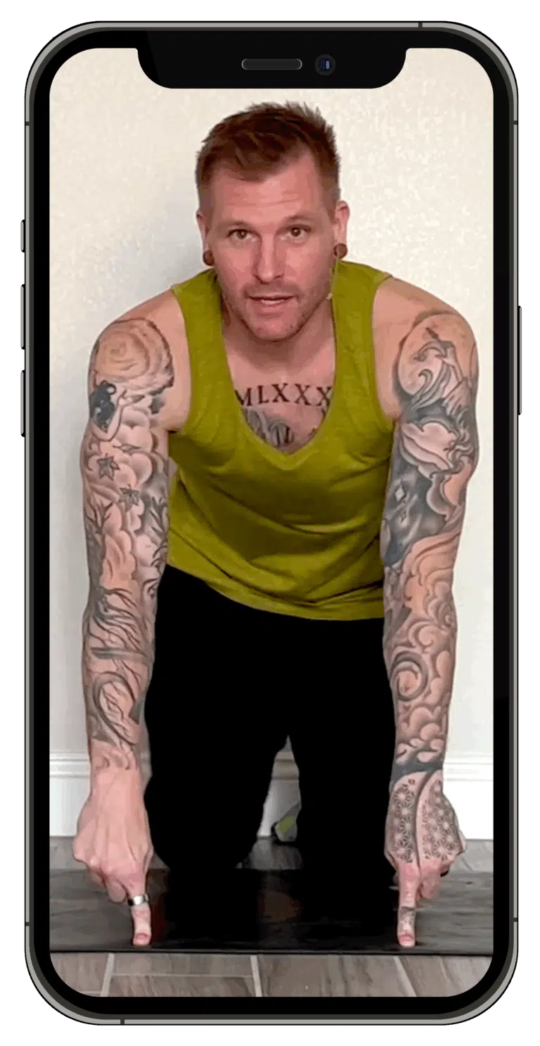 AppPreview_2026_10HandPlacement