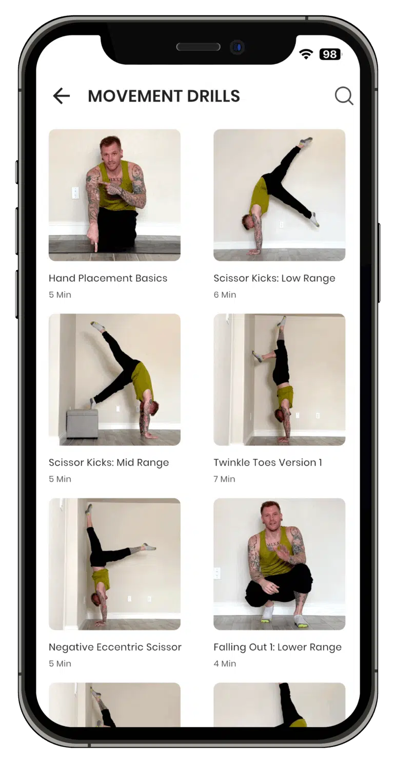 AppPreview_2026_1Movement