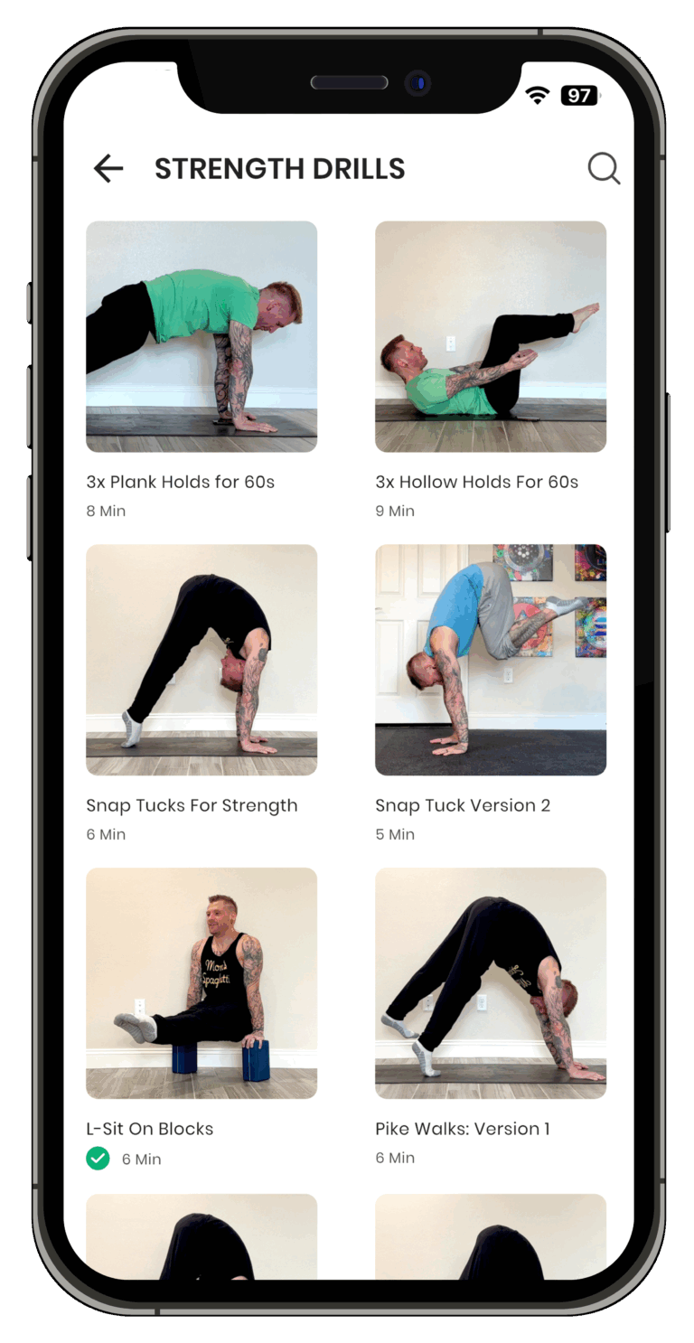 AppPreview_2026_3Strength