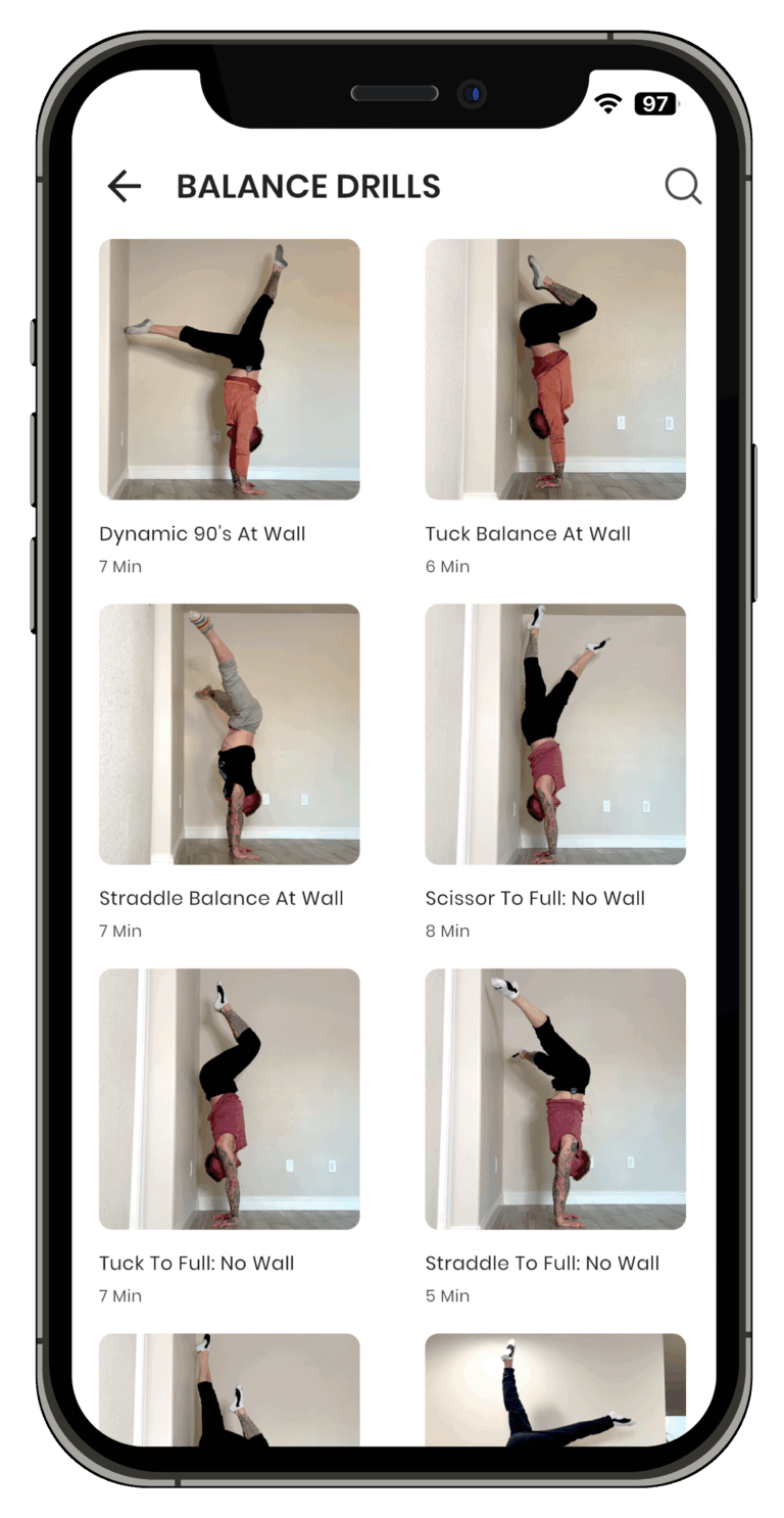 AppPreview_2026_4Balance