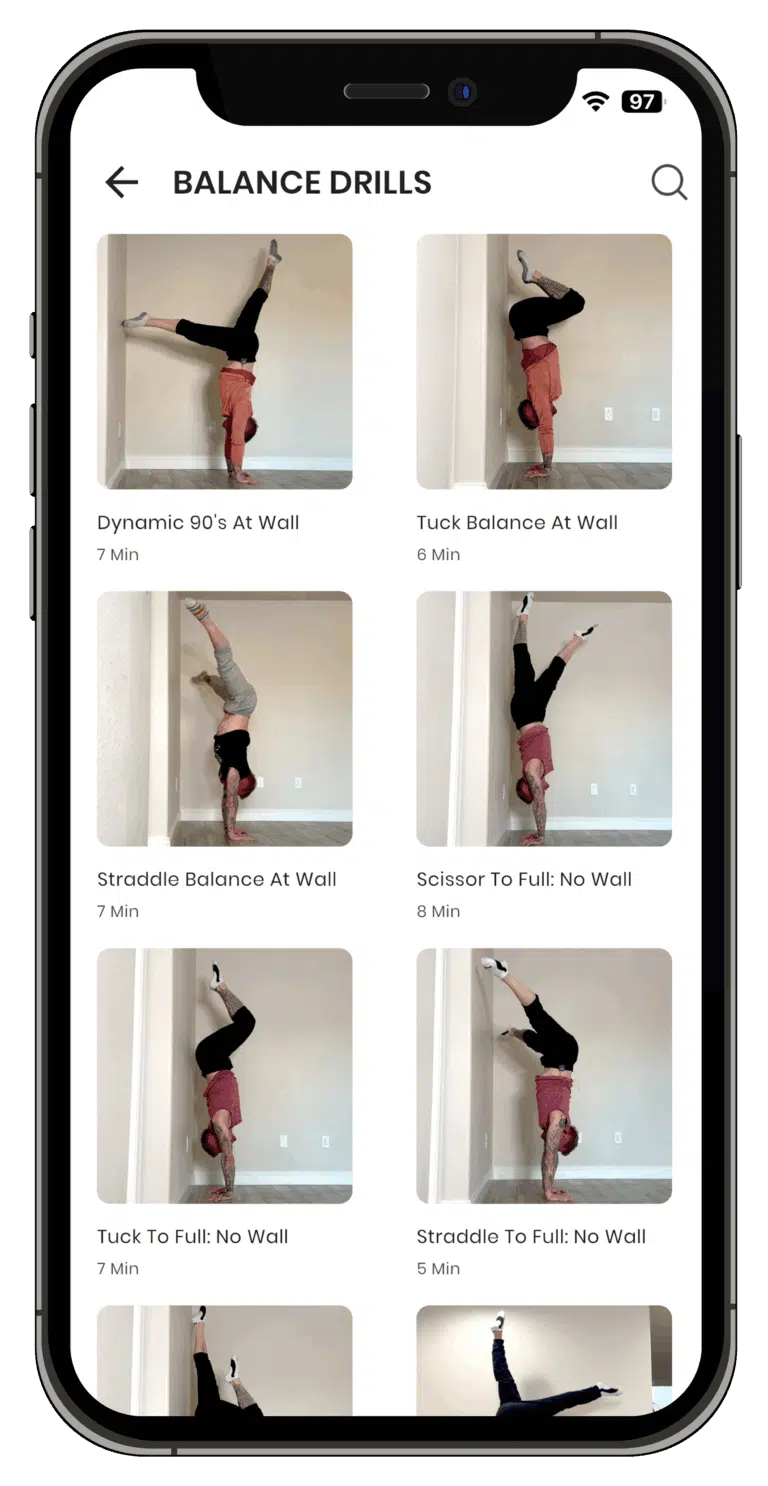 AppPreview_2026_4Balance