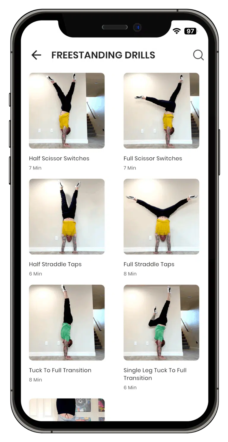 AppPreview_2026_5Freestanding