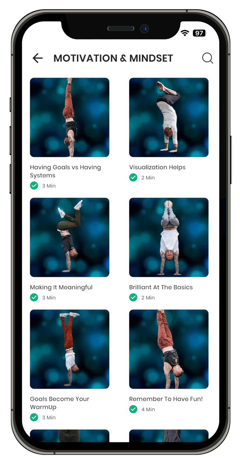 AppPreview_2026_6Motivation