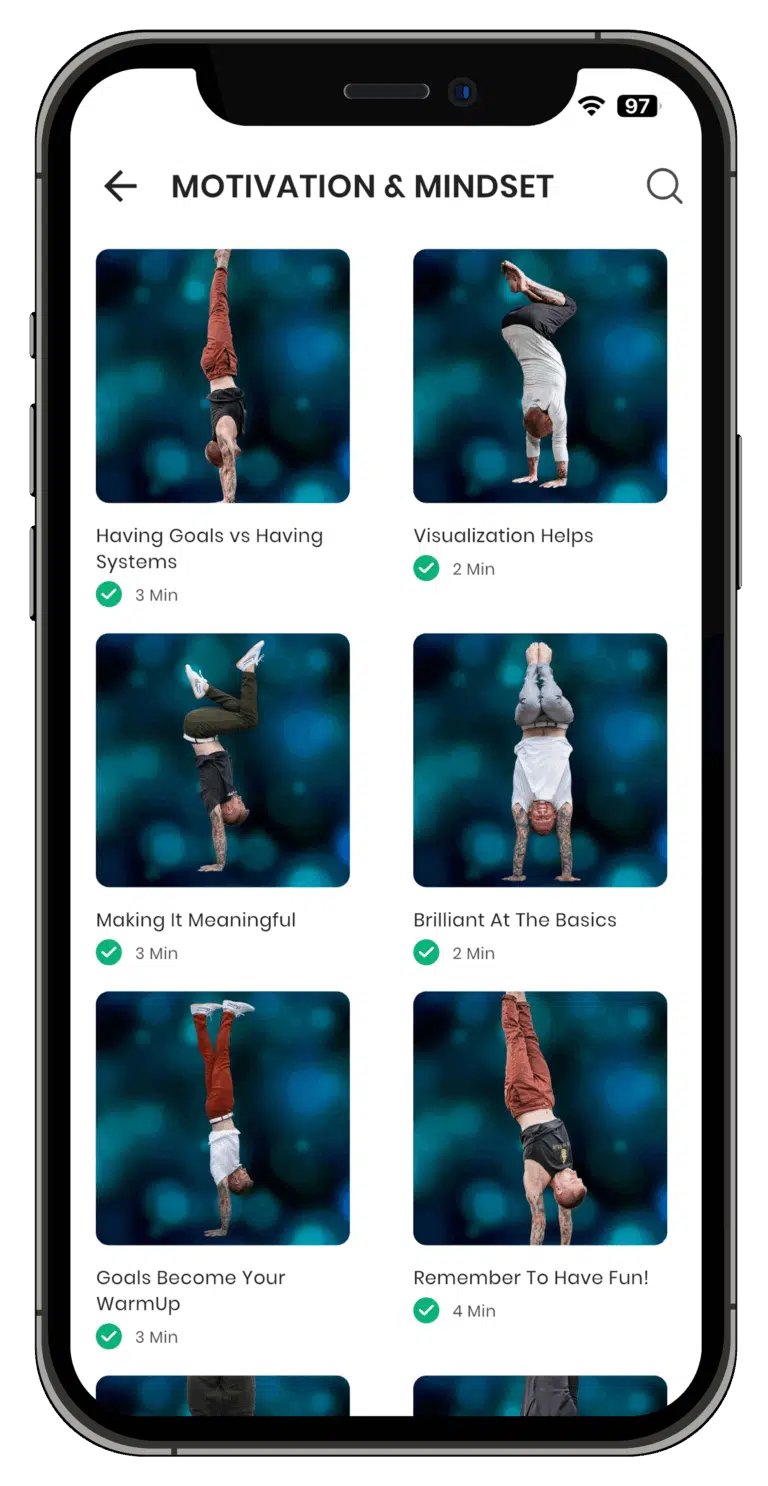 AppPreview_2026_6Motivation