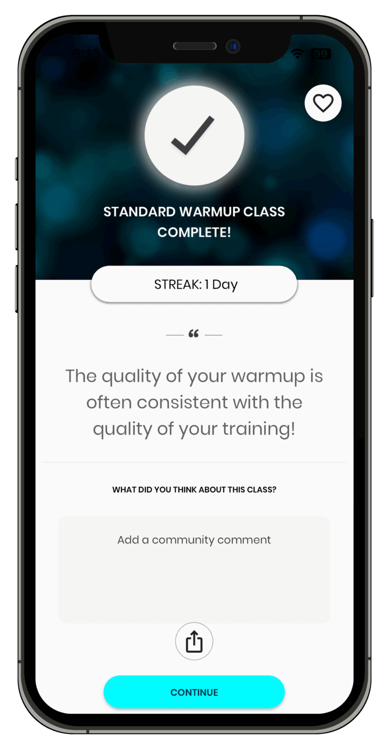AppPreview_2026_7ClassComplete