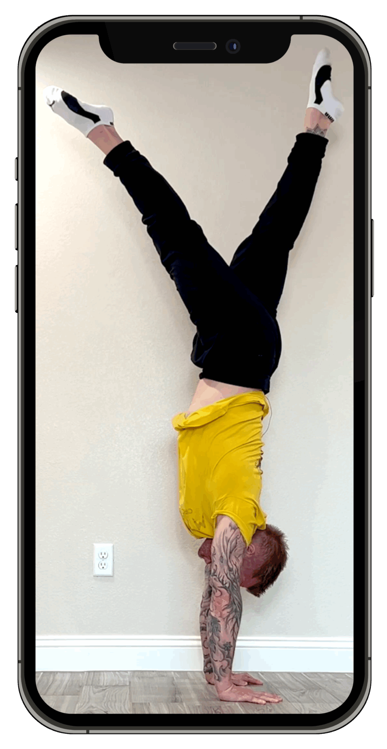 AppPreview_2026_8HalfScissor