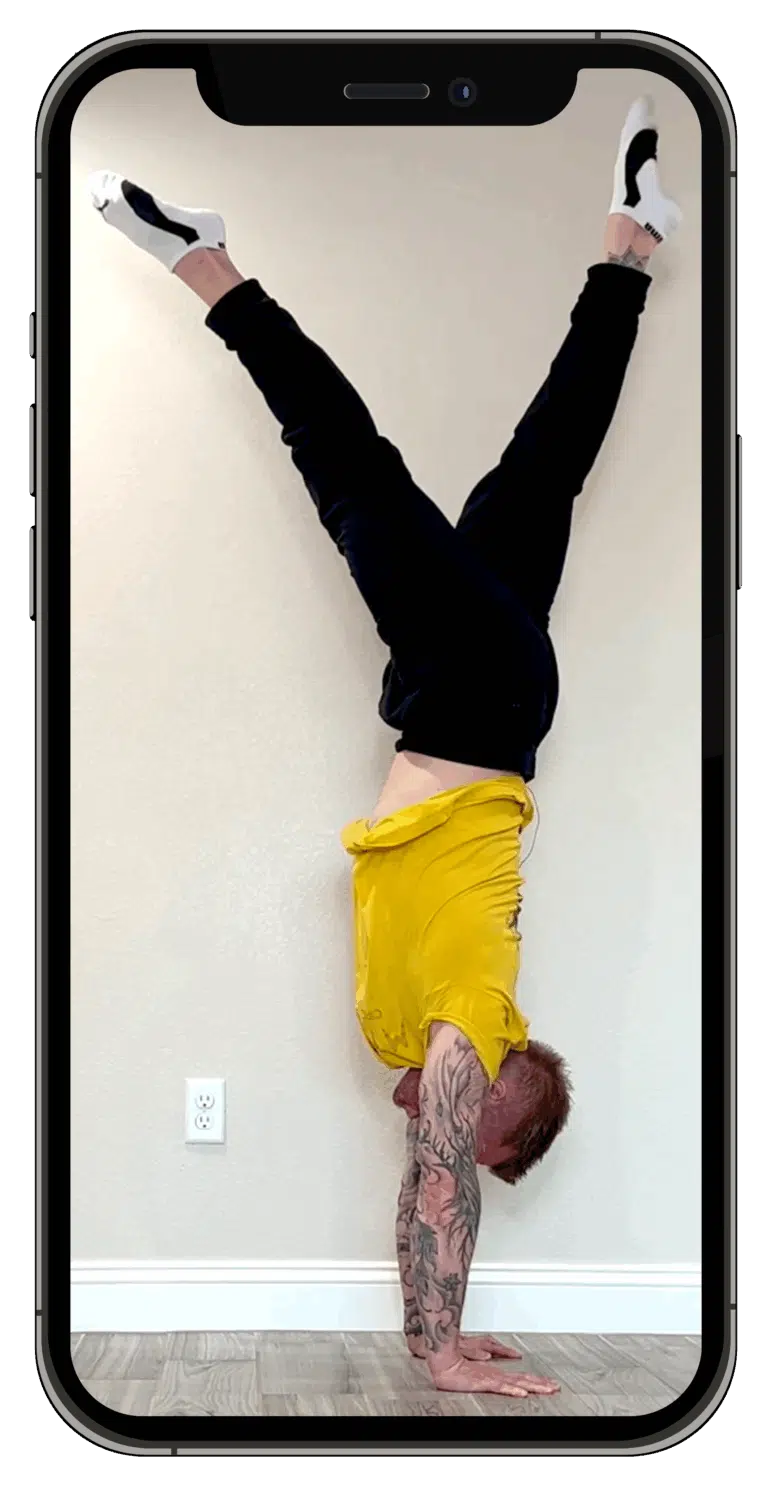 AppPreview_2026_8HalfScissor