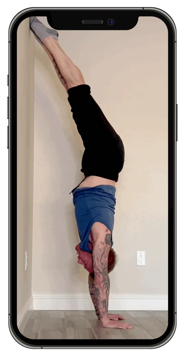 AppPreview_2026_9ContrastShapes