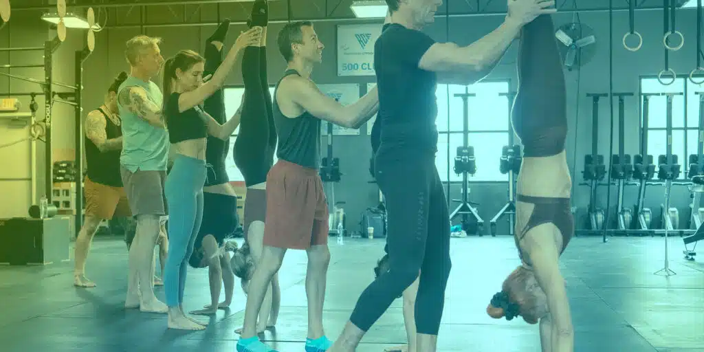 How to fix banana back workshop photo in Las Vegas