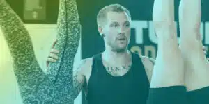 How often you should train handstand