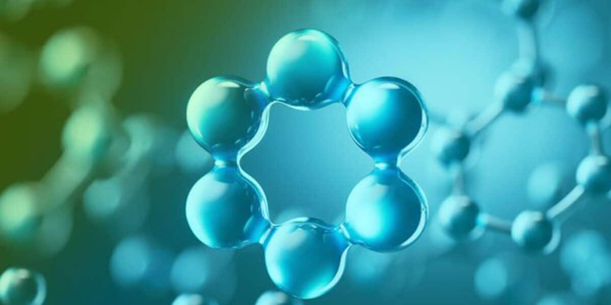 Where to get peptides molecule