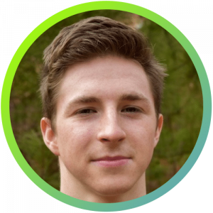 HSIC_GarrettSchniewind