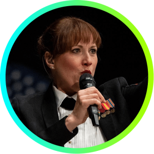 Testimonial_2024_Maia